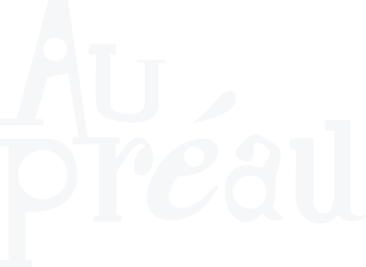 Au Préau