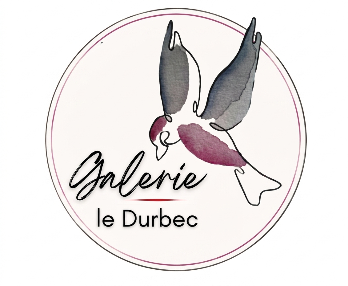 Galerie Le Durbec