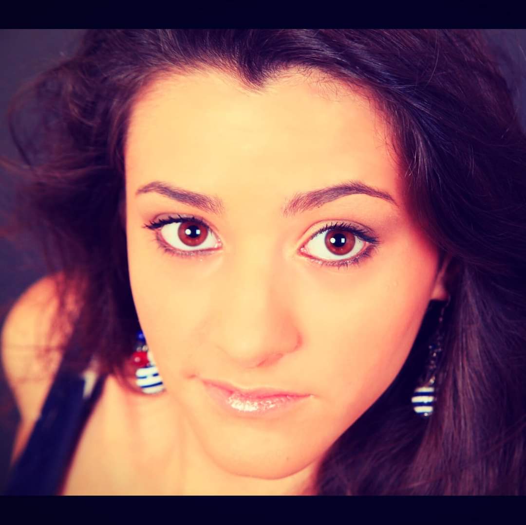 Cours de chant et coaching vocal individuel